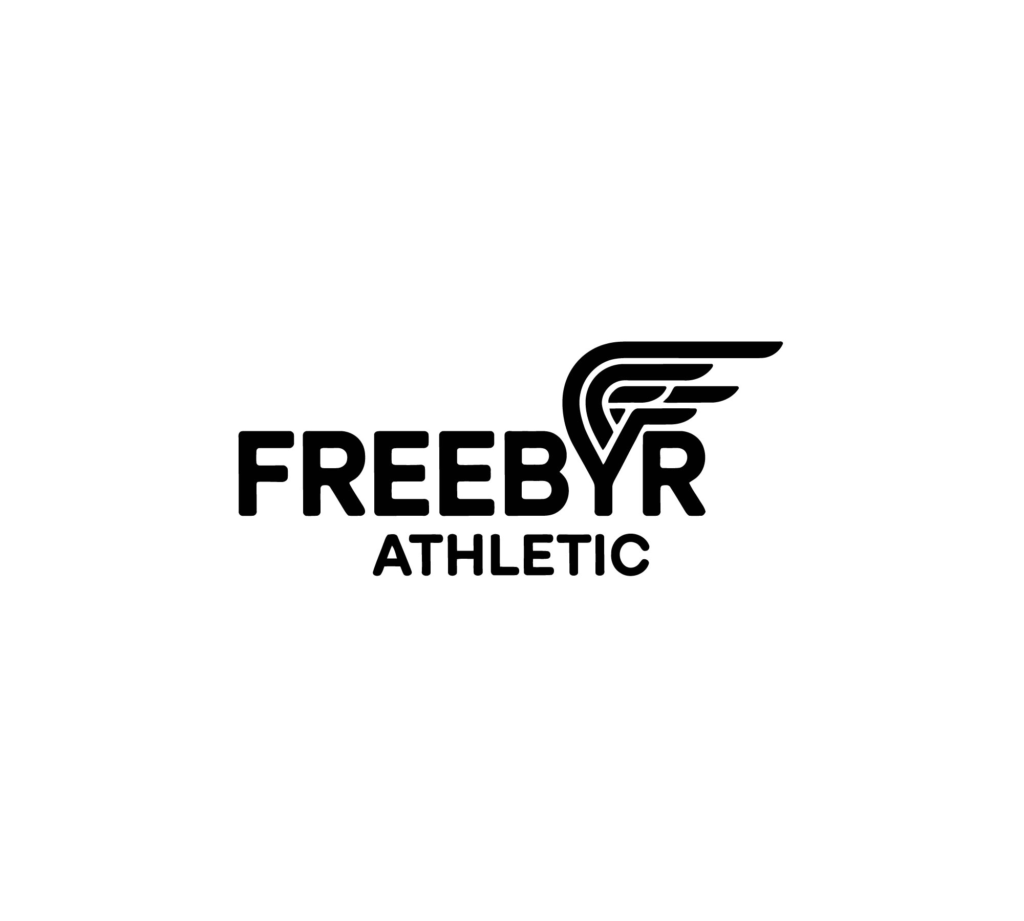 Logo-Design von Robi-The Child für dieses Projekt | Design #35680269