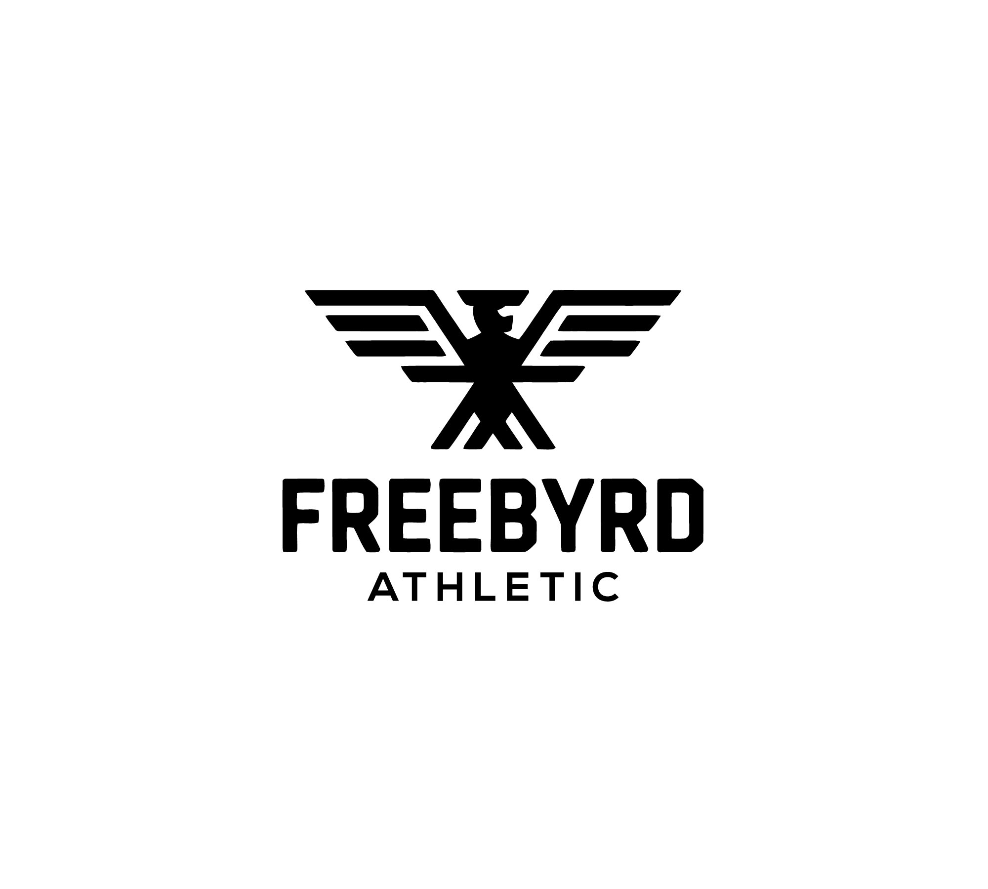 Logo-Design von Robi-The Child für dieses Projekt | Design #35680275