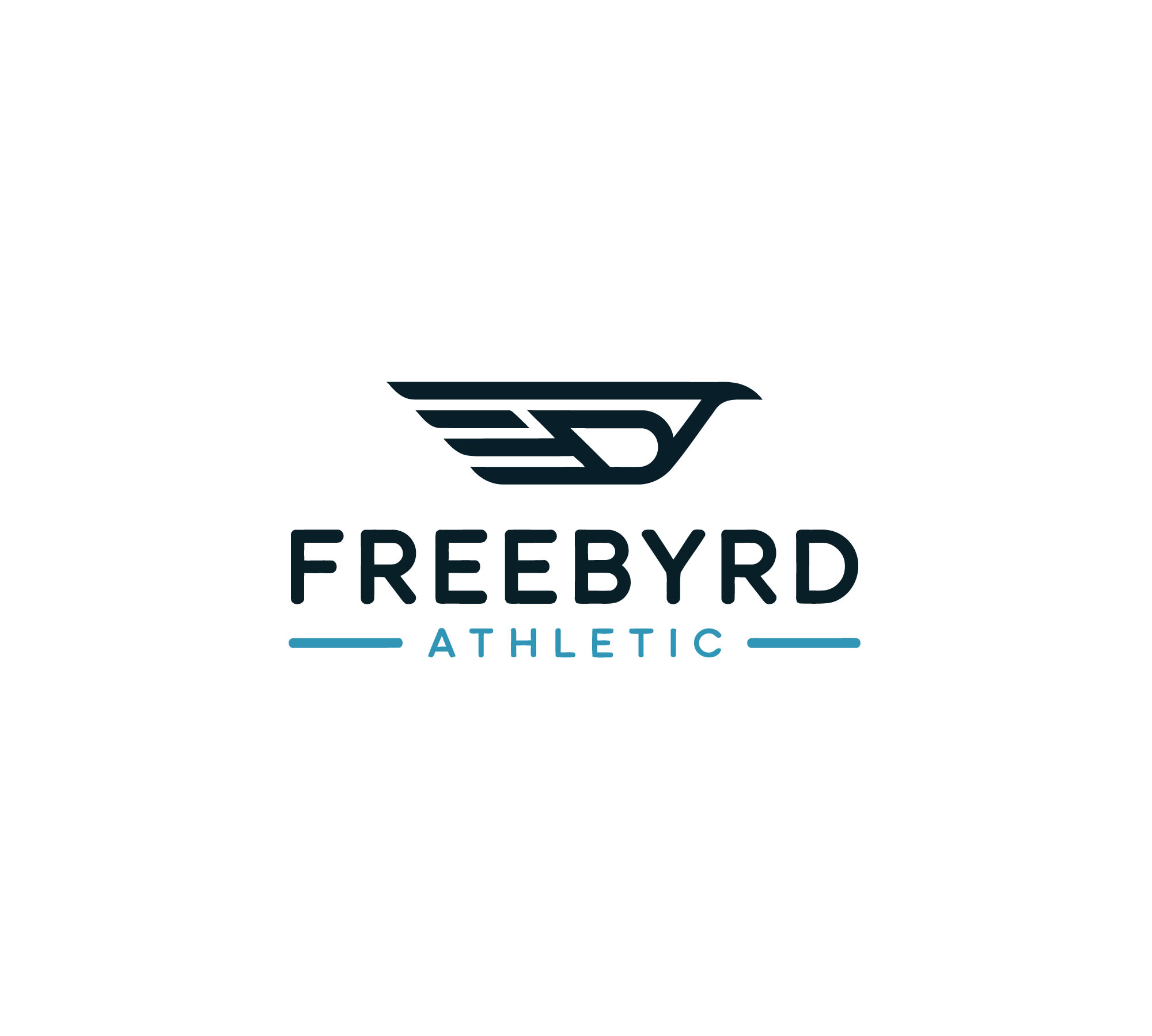 Logo Design by Robi-The Child for this project | Design #35680276