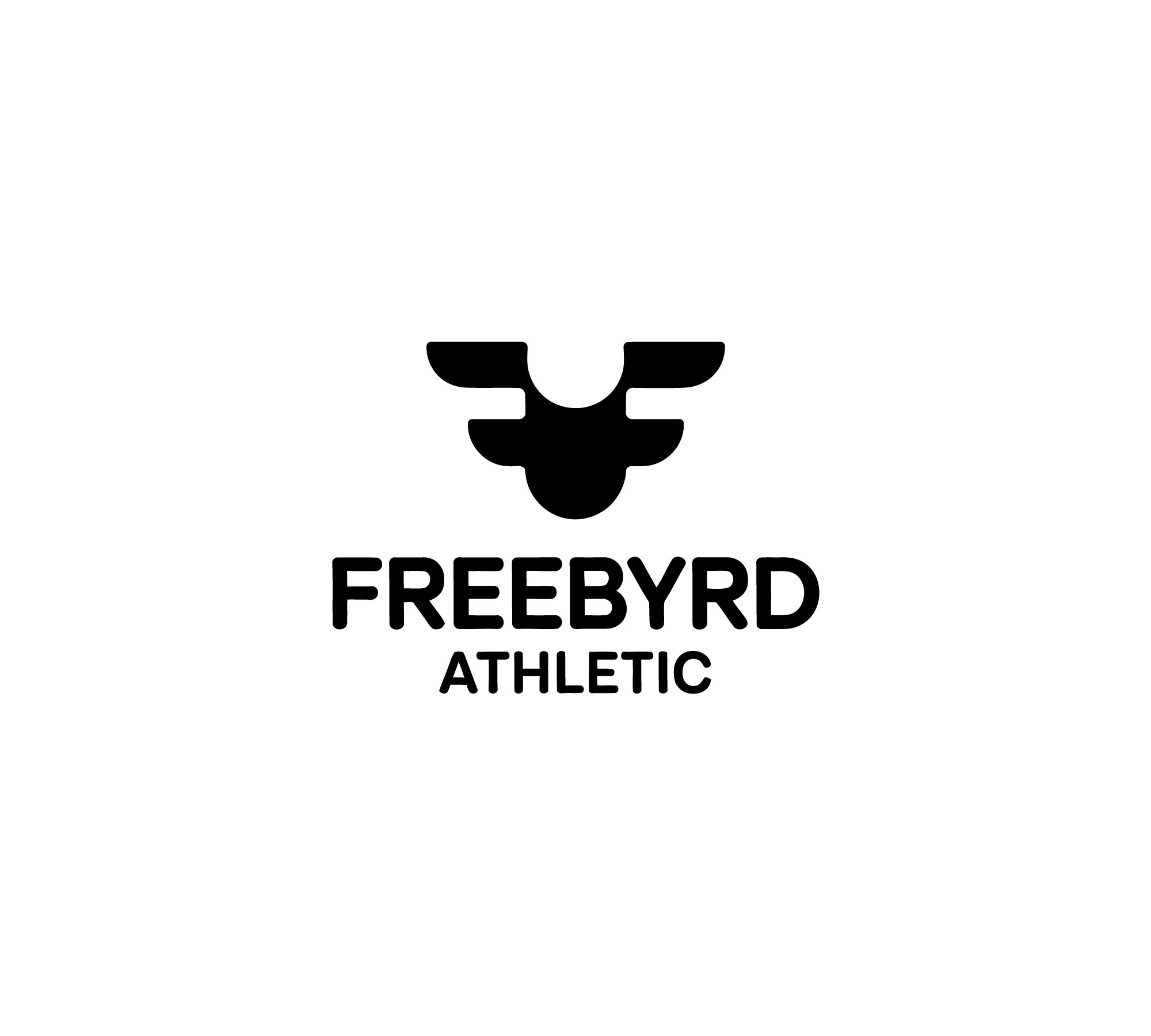 Logo Design by Robi-The Child for this project | Design #35680282
