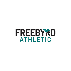 Logo Design by Robi-The Child for this project | Design: #35714655