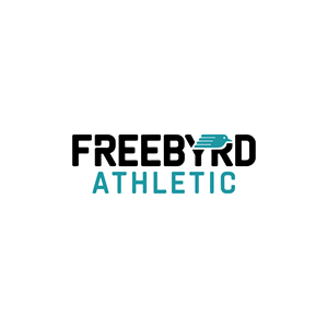 Logo Design by Robi-The Child for this project | Design: #35714656
