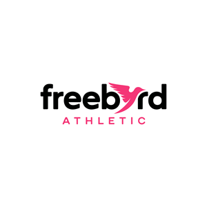 Logo Design by Robi-The Child for this project | Design: #35714663