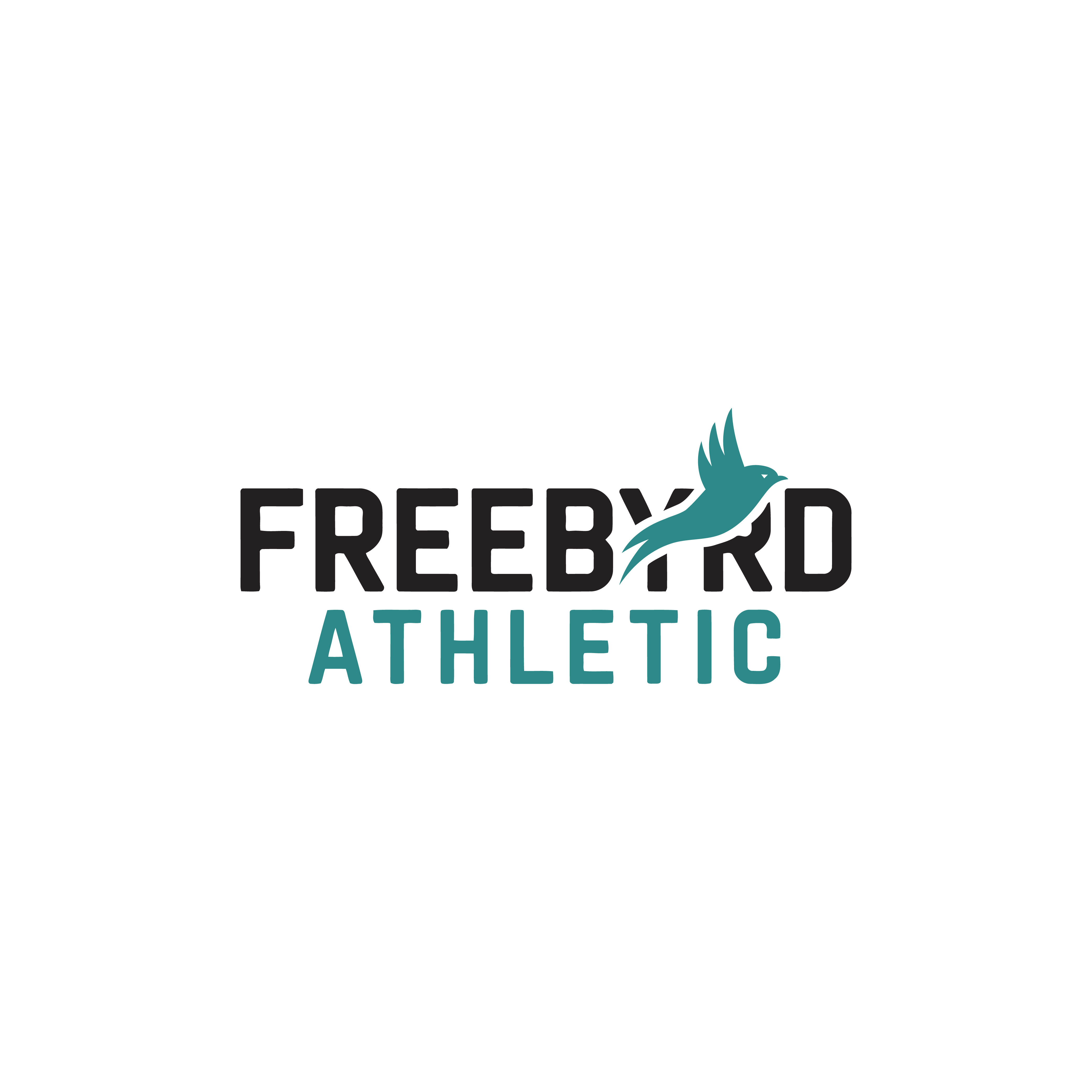 Logo Design by Robi-The Child for this project | Design #35714676