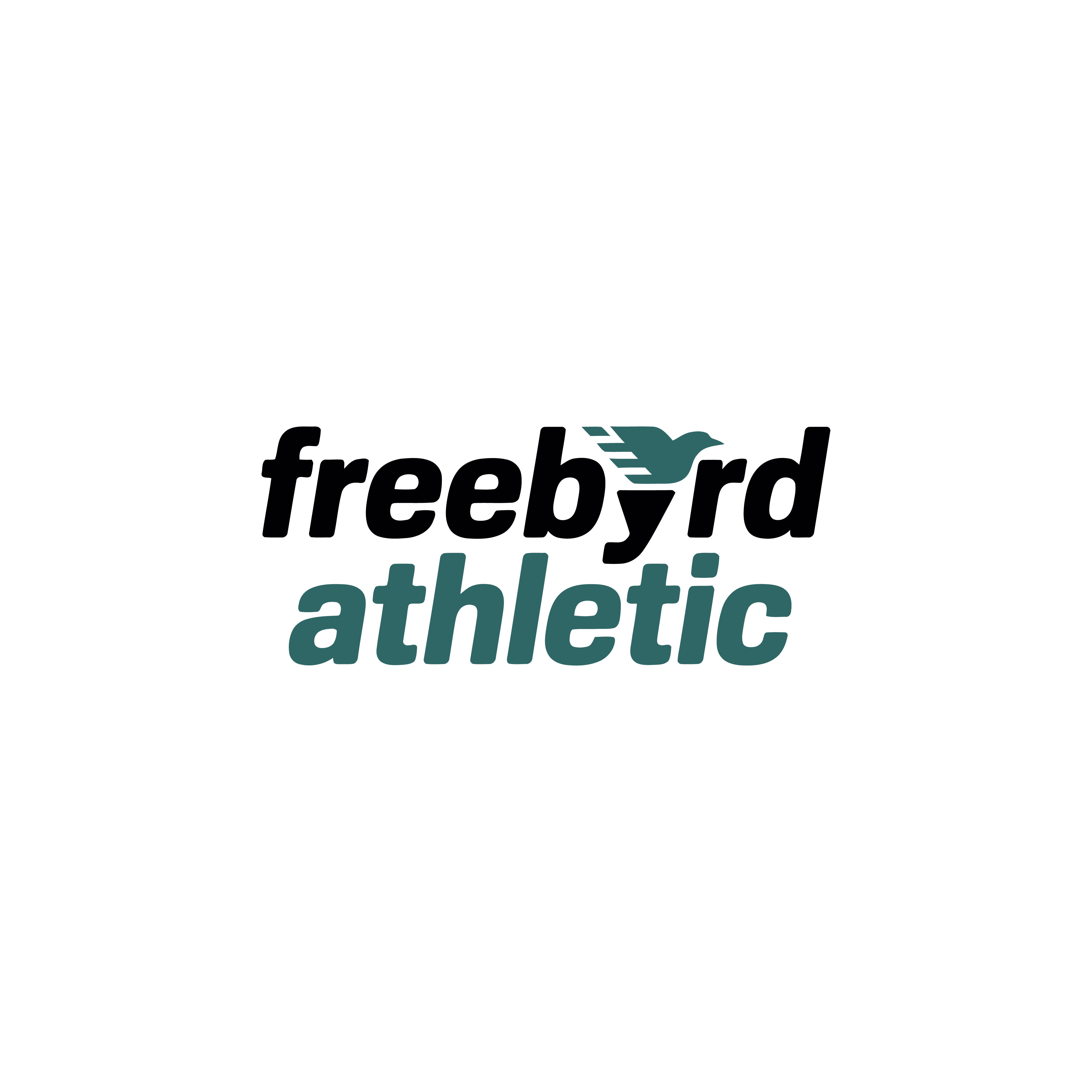 Diseño de Logo por Robi-The Child para este proyecto | Diseño #35714681