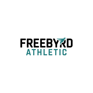 Logo Design by Robi-The Child for this project | Design: #35714683