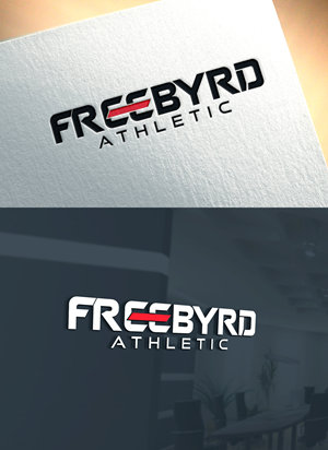 Design de Logo par RaKu 2 pour ce projet | Design : #35696449