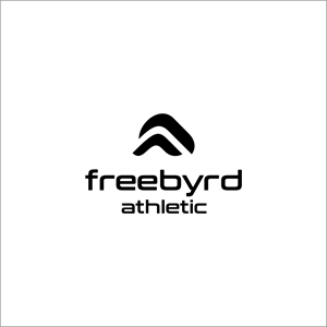 Logo Design by B4LYA