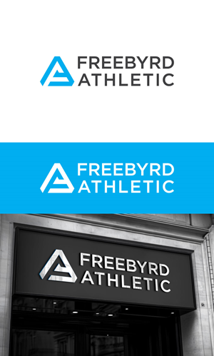 Design de Logo par loveqis pour ce projet | Design : #35678814