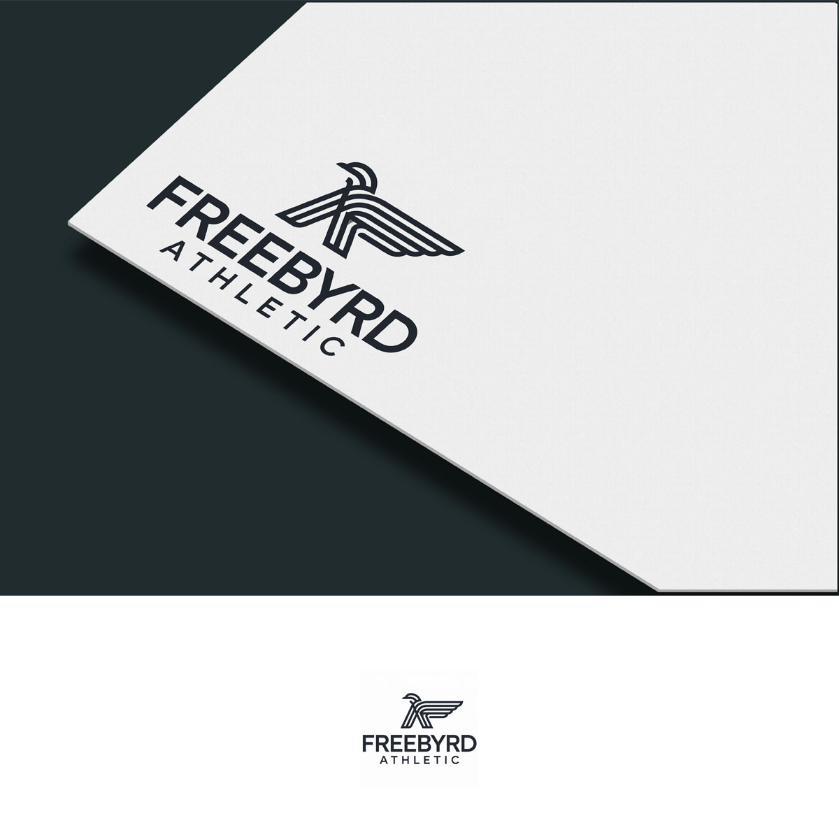 Diseño de Logo por mekail para este proyecto | Diseño #35680324