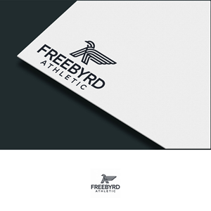 Design de Logo par mekail pour ce projet | Design : #35680324