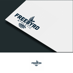 Design de Logo par mekail pour ce projet | Design : #35680325