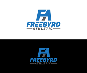 Design de Logo par alexdarah pour ce projet | Design : #35679201