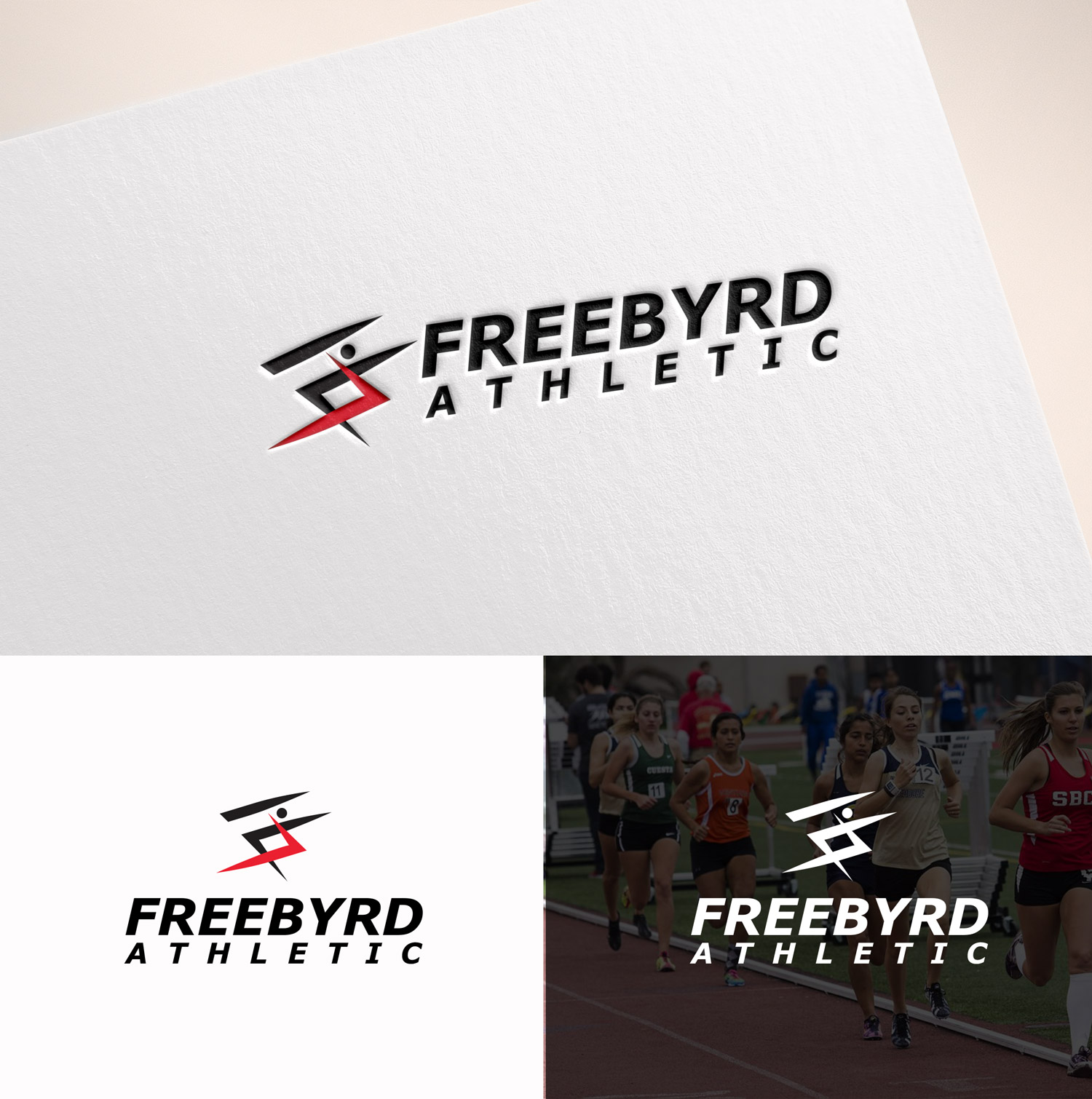 Logo-Design von M Art & Design für dieses Projekt | Design #35678804