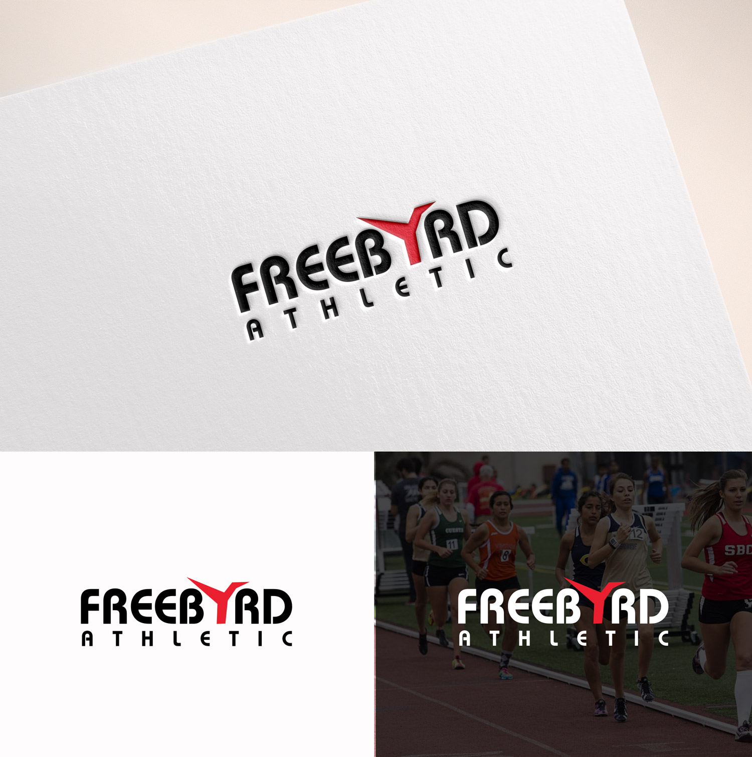 Logo-Design von M Art & Design für dieses Projekt | Design #35679761
