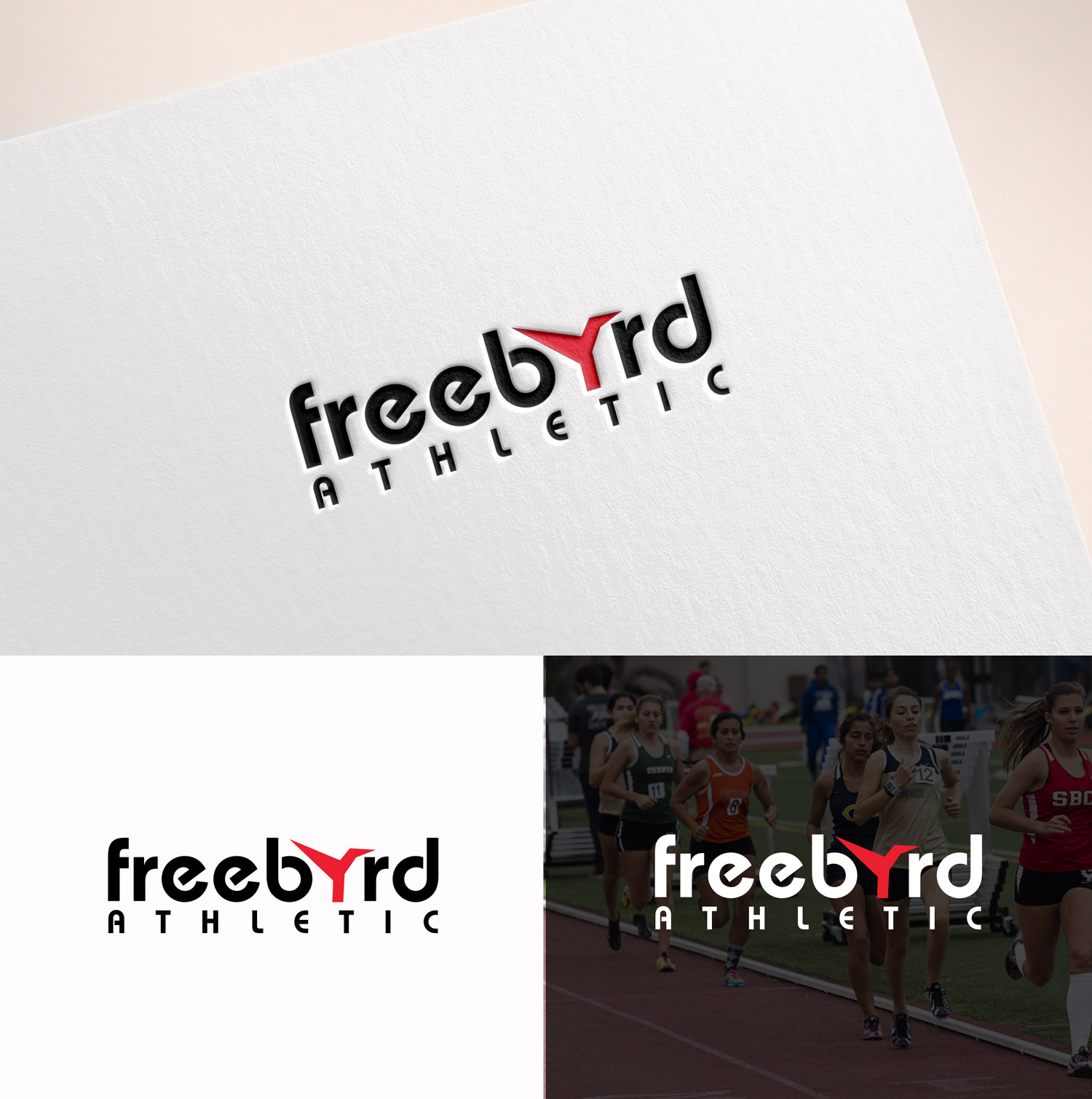 Logo-Design von M Art & Design für dieses Projekt | Design #35679798