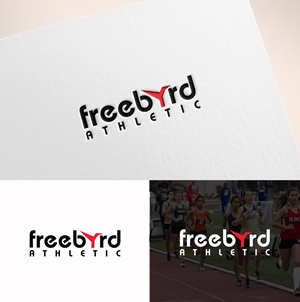 Design de Logo par M Art & Design pour ce projet | Design : #35679798