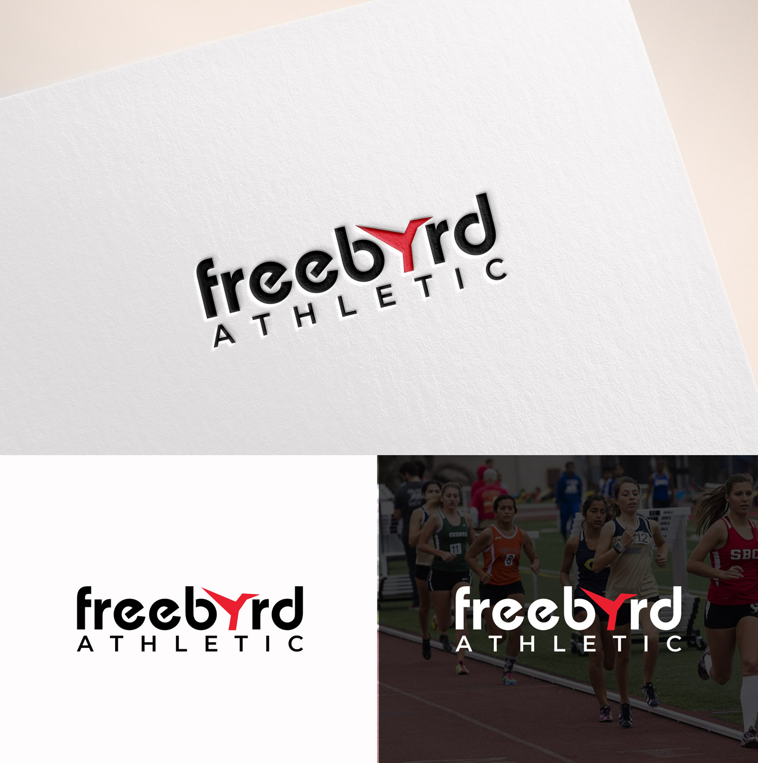 Logo-Design von M Art & Design für dieses Projekt | Design #35679852