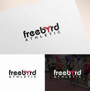 Design de Logo par M Art & Design pour ce projet | Design : #35679852