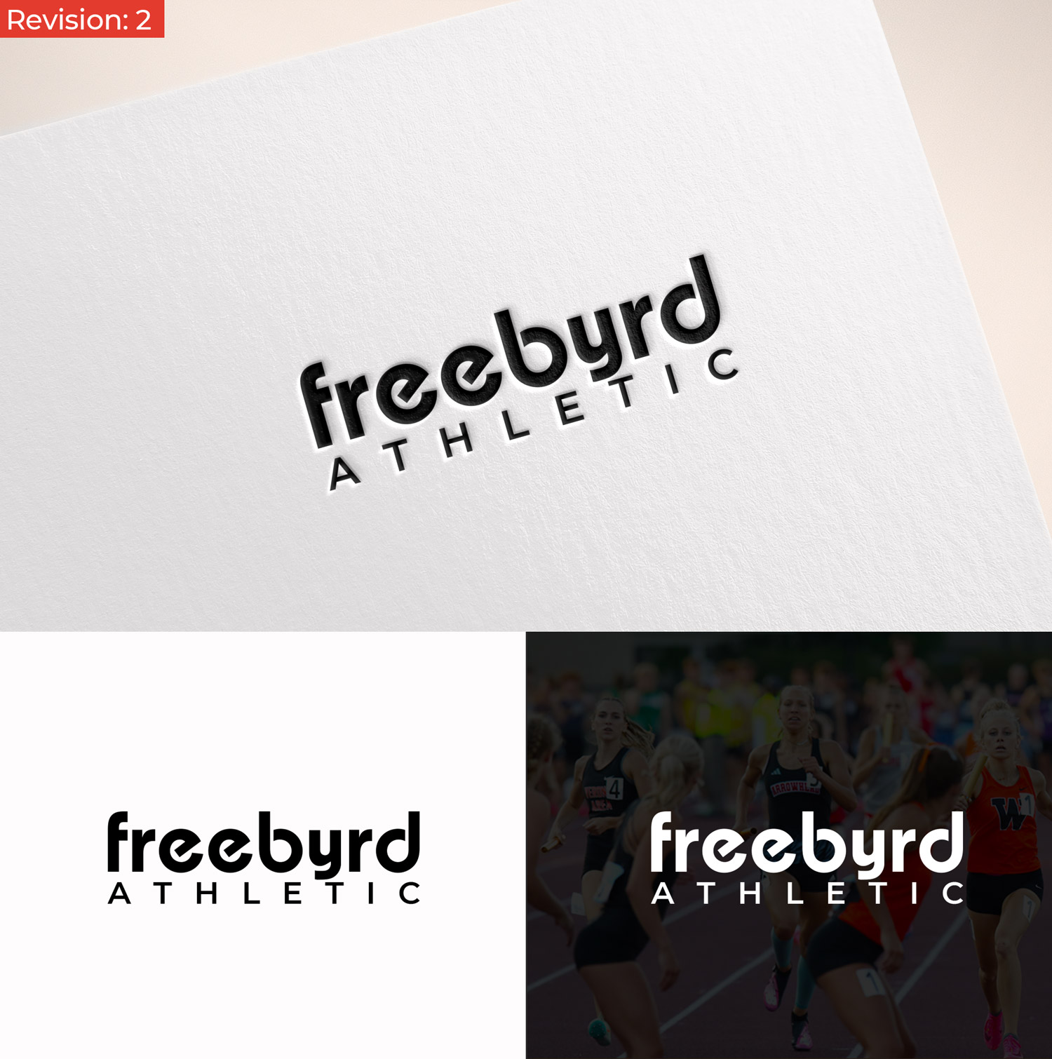 Logo-Design von M Art & Design für dieses Projekt | Design #35681005