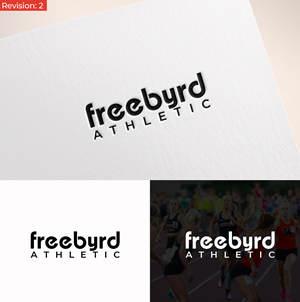 Design de Logo par M Art & Design pour ce projet | Design : #35681005