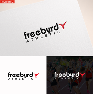 Design de Logo par M Art & Design pour ce projet | Design : #35681020