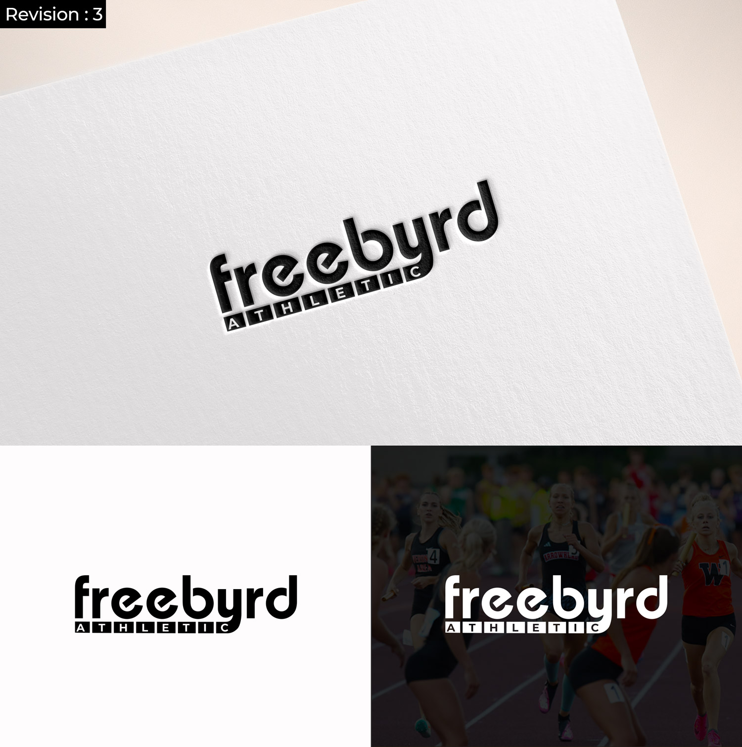 Design de Logo par M Art & Design pour ce projet | Design #35682435