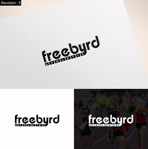 Design de Logo par M Art & Design pour ce projet | Design : #35682435
