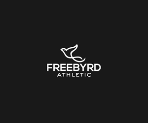 Logo Design by Swift.art2024