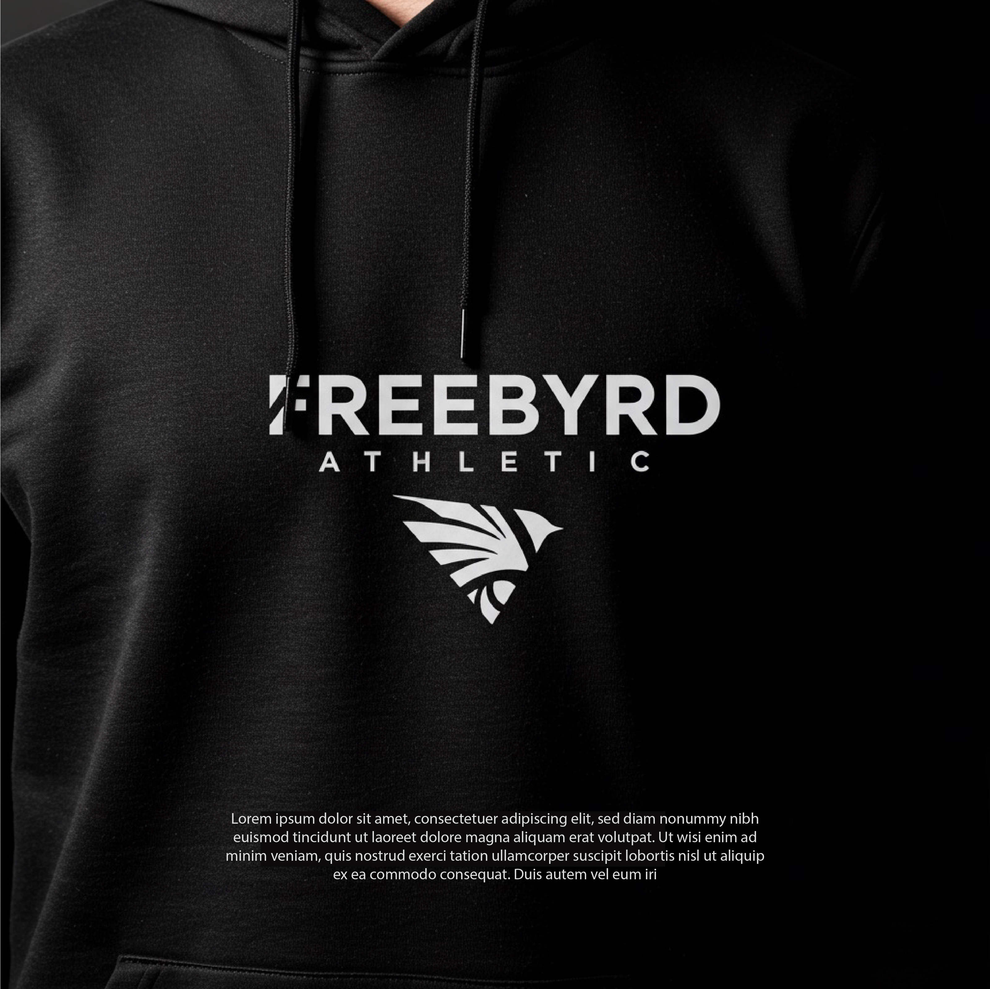 Logo Design by Jaye95 for this project | Design #35696954