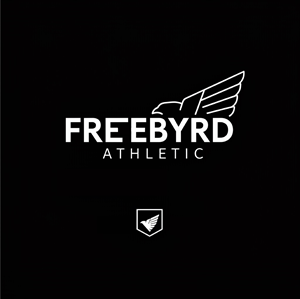 Design de Logo par Jaye95 pour ce projet | Design : #35697541