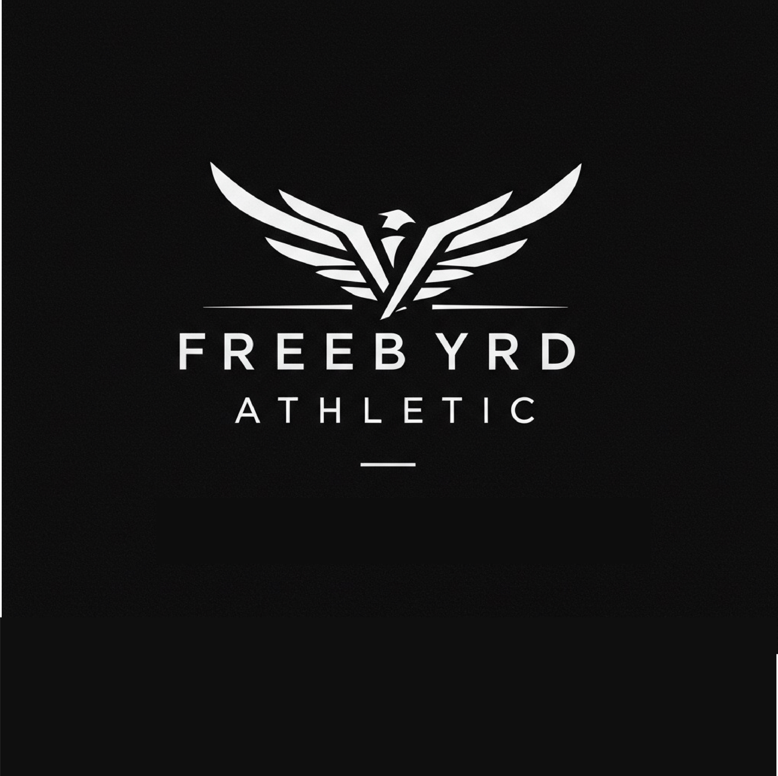 Logo Design by Jaye95 for this project | Design #35697547