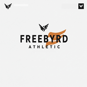 Design de Logo par Jaye95 pour ce projet | Design : #35697549