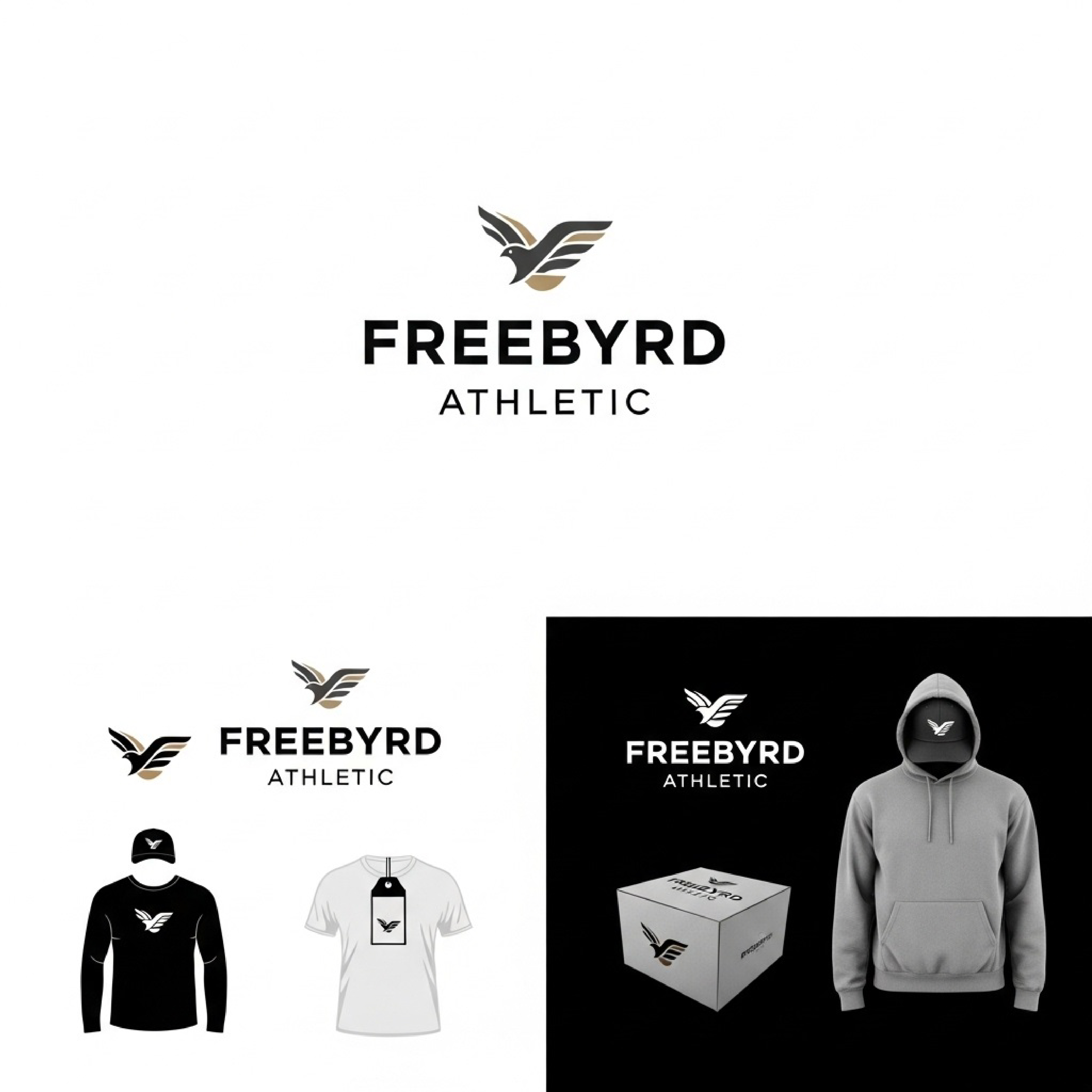 Design de Logo par Jaye95 pour ce projet | Design #35702022
