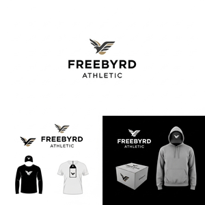 Design de Logo par Jaye95 pour ce projet | Design : #35702022