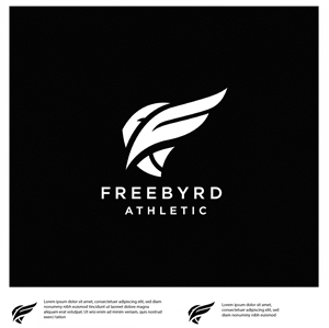 Design de Logo par Jaye95 pour ce projet | Design : #35702023