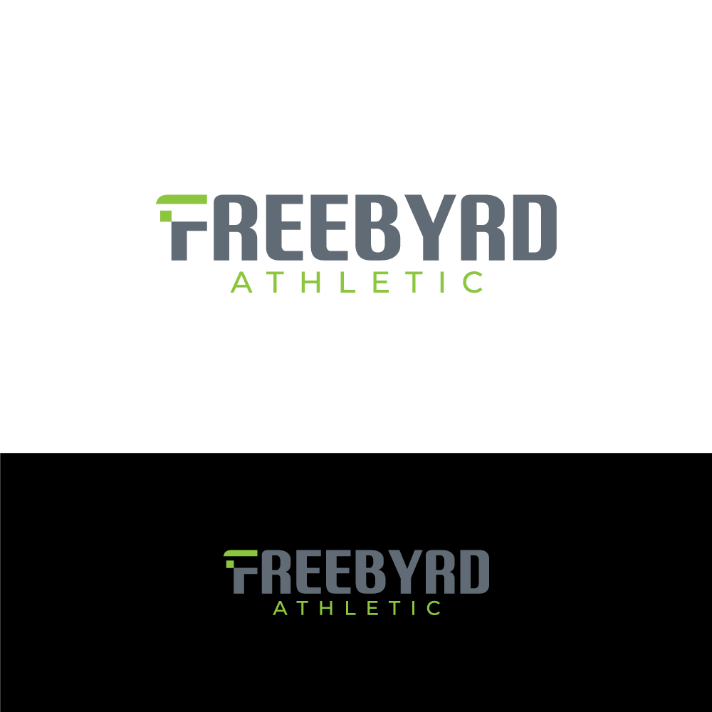 Logo-Design von YourLogoMaster für dieses Projekt | Design #35690951