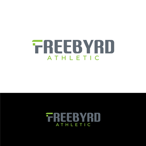 Design de Logo par YourLogoMaster pour ce projet | Design : #35690951