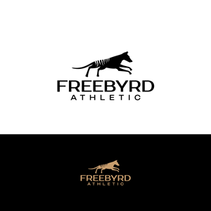 Design de Logo par YourLogoMaster pour ce projet | Design : #35690952