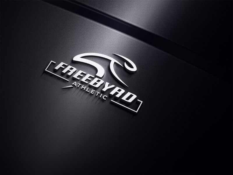 Diseño de Logo por luxydesign para este proyecto | Diseño #35683803