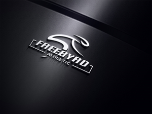 Design de Logo par luxydesign pour ce projet | Design : #35683803