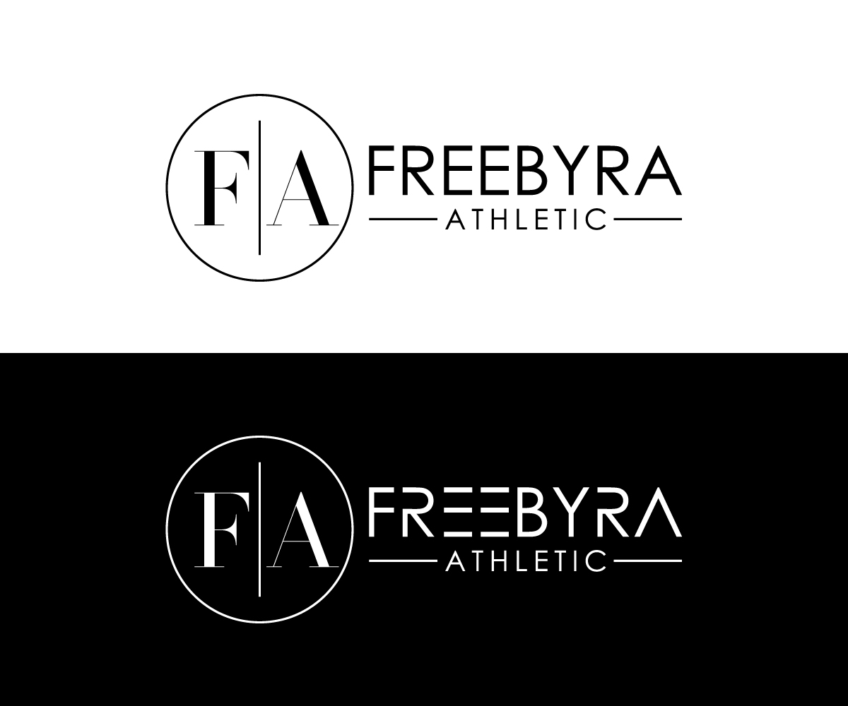 Logo Design by Roxy Art for this project | Design #35694336