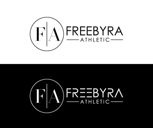 Logo-Design von Roxy Art für dieses Projekt | Design: #35694336