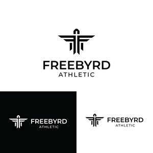Design de Logo par Casey Kelechi pour ce projet | Design : #35684780