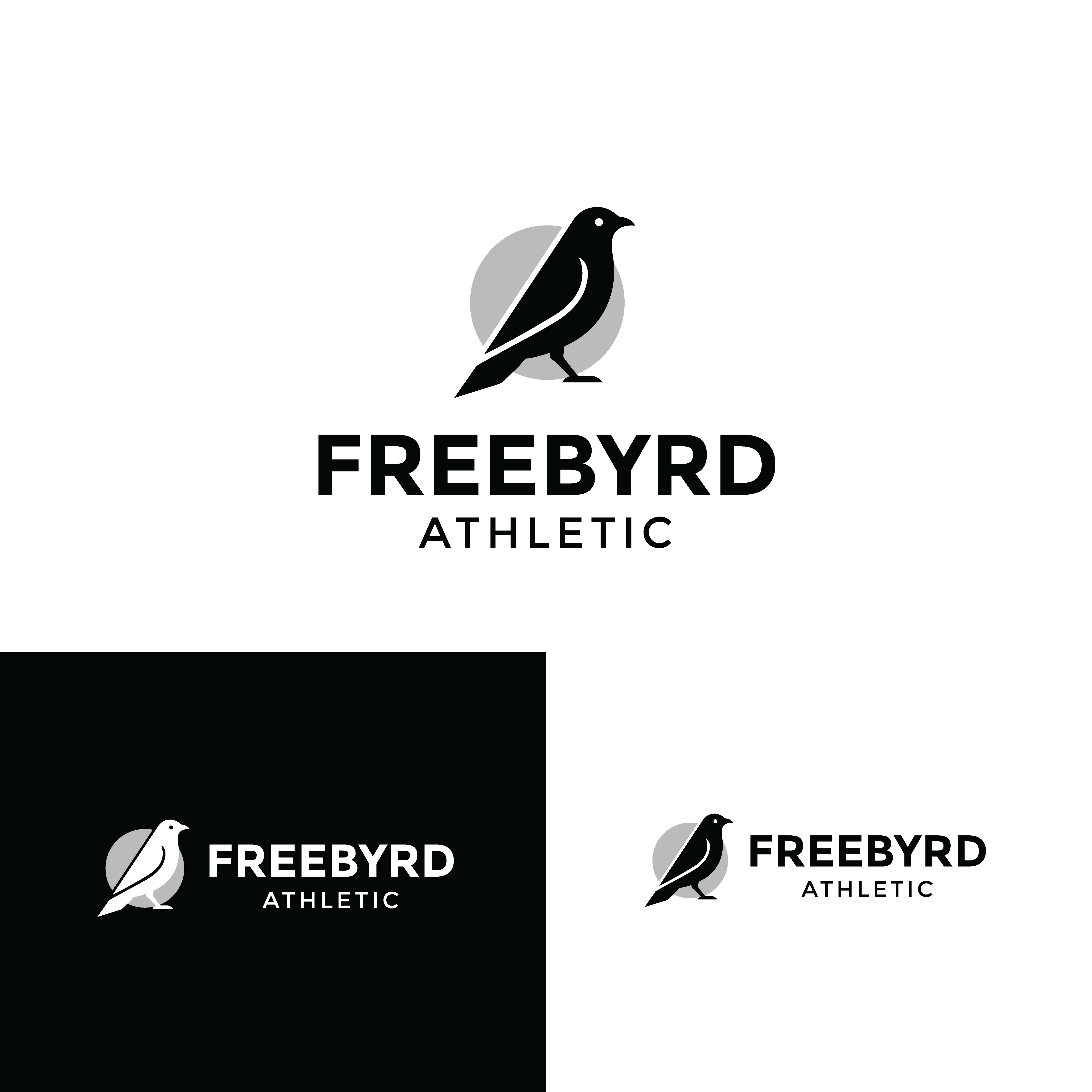 Logo-Design von Casey Kelechi für dieses Projekt | Design #35684789