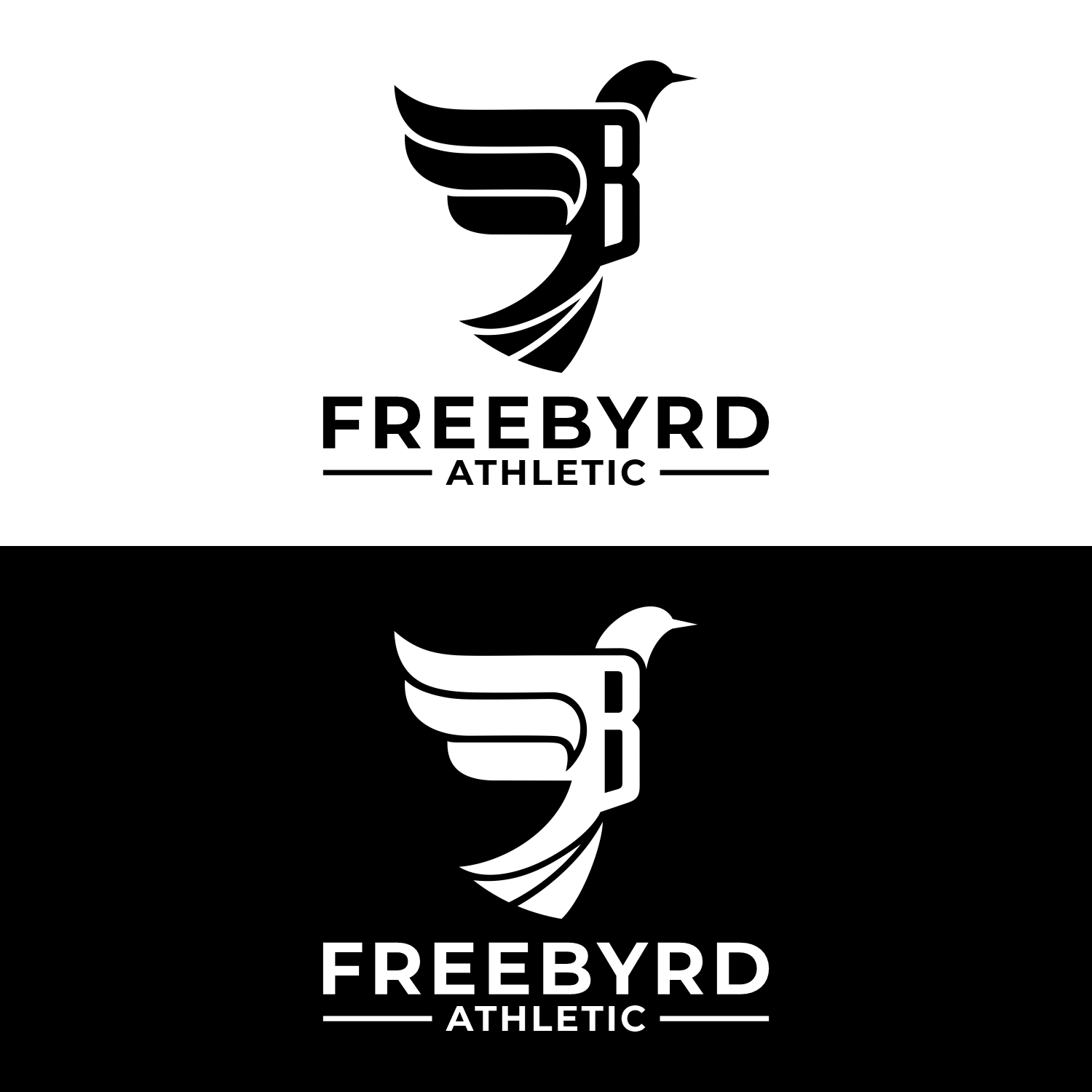 Logo Design by 16surya for this project | Design #35679497