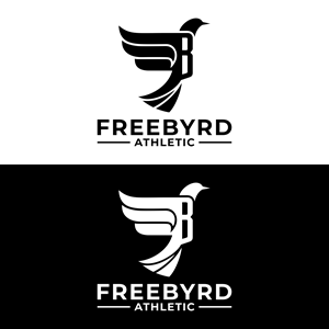 Logo Design by 16surya for this project | Design: #35679497