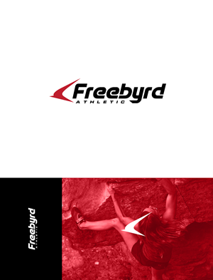 Design de Logo par apik. pour ce projet | Design : #35678992