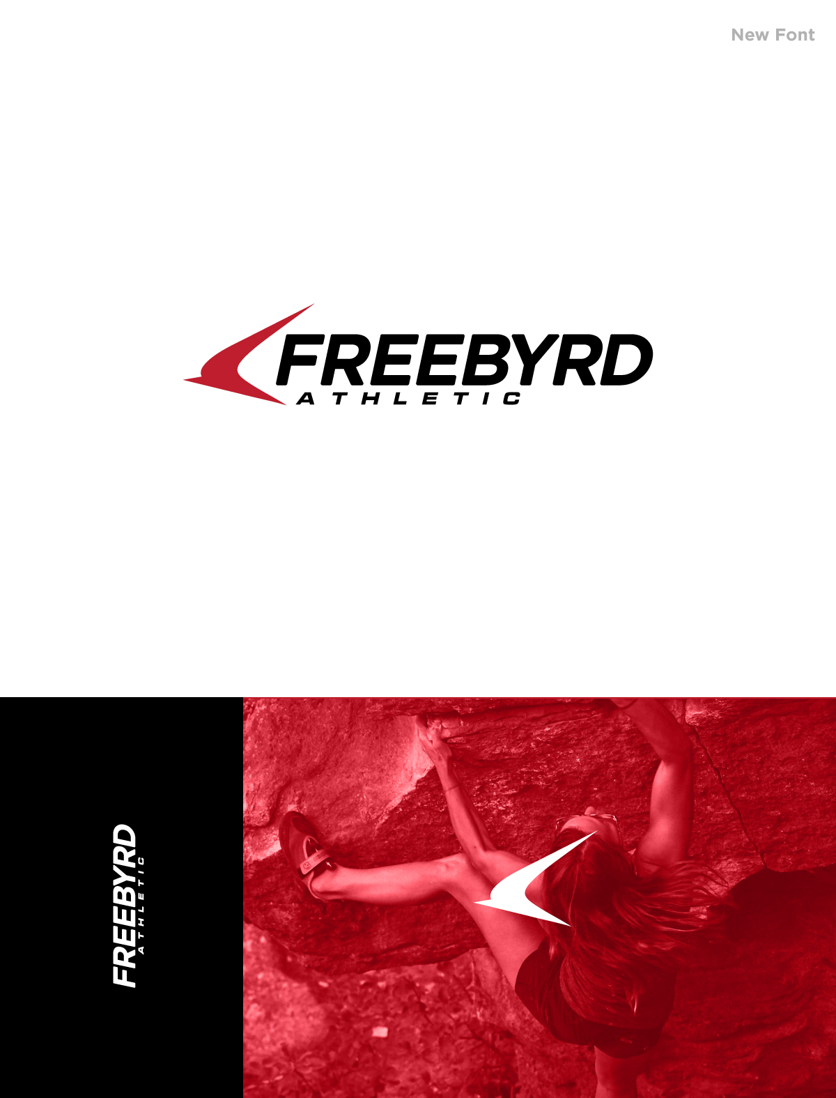 Design de Logo par apik. pour ce projet | Design #35679296