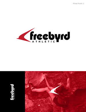 Design de Logo par apik. pour ce projet | Design : #35679423